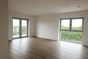 Exklusive 3-Zimmer-Wohnung am Salzgittersee – Die vollständige Adresse der Immobilie erhältst du vom Anbieter., 38226 Lebenstedt, Salzgitter – Vorschaubild 3