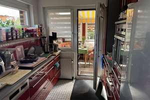 gemütliches Einfamilienhaus im Luftkurort Albersdorf in ruhiger Lage – Die vollständige Adresse der Immobilie erhältst du vom Anbieter., 25767 Albersdorf – Vorschaubild 14