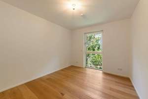 Frisch sanierte 5-Zimmer-Gartenwohnung in der Menterschwaige – Die vollständige Adresse der Immobilie erhältst du vom Anbieter., 81545 Harlaching, München – Vorschaubild 8