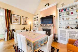 Property thumbnail 15