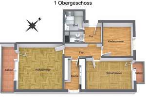 Property thumbnail 2