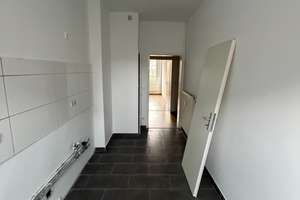 Erdgeschoss Wohnung mit Gartenanteil praktisch, ruhig, einziehen und wohlfühlen – Die vollständige Adresse der Immobilie erhältst du vom Anbieter., 47137 Mittelmeiderich, Duisburg – Vorschaubild 7
