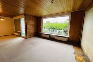 Idyllisch wohnen... Ihr Bungalow in grüner Ruhelage von Salzgitter- Bad – 38259 Salzgitter-Bad, Salzgitter – Vorschaubild 20