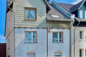 Zukunftssichere Rendite in Vellmar!

3-Familienhaus mit überdurchschnittlichem Wertsteigerungspote – Kassel (Kreis) – Vorschaubild 2
