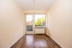 Großzügige Eigentumswohnung mit Balkon & Garage in Salzgitter-Bad – Die vollständige Adresse der Immobilie erhältst du vom Anbieter., 38259 Salzgitter-Bad, Salzgitter – Vorschaubild 9