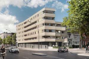 Property thumbnail 16