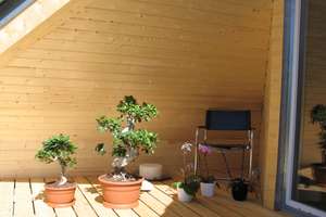 HOCHWERTIGES MEHRFAMILIENHAUS IN BAD SODEN/Ts. – Die vollständige Adresse der Immobilie erhältst du vom Anbieter., 65812 Bad Soden am Taunus – Vorschaubild 11