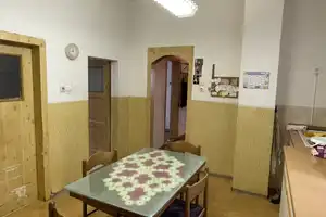 Macher-Domizil in BestLage SchleuSinGens / Platz & Potenzial für Durchstarter – Vogelhofstr. 7, 98553 Hildburghausen (Kreis) – Vorschaubild 18