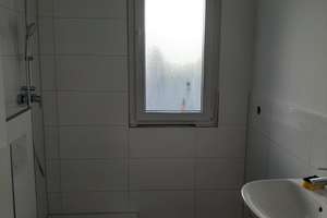 2-Zimmer-Wohnung in ruhiger Lage in Linden-Nord – Rodenstraße 3, 30451 Linden-Nord, Hannover – Vorschaubild 5