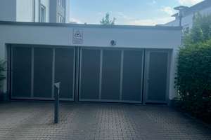 Attraktive 4-Zimmer-Wohnung in Top-Lage – nahe Herzogpark und Englischem Garten (Erbpacht) – Lohengrinstraße 4-12, 81925 Herzogpark, München – Vorschaubild 24