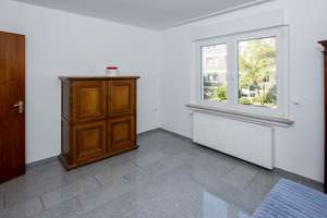 Charmantes & freistehendes Zweifamilienhaus in Essen Überruhr – Die vollständige Adresse der Immobilie erhältst du vom Anbieter., 45277 Überruhr-Hinsel, Essen – Vorschaubild 9