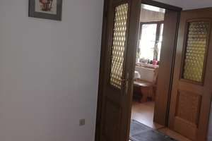 Einfamilienhaus mit 5 Zimmern in Würzburg – Die vollständige Adresse der Immobilie erhältst du vom Anbieter., 97076 Lengfeld, Würzburg – Vorschaubild 15