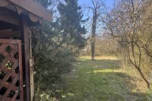 Doppelhaushälfte mit großem Garten – Stormarn (Kreis) – Vorschaubild 20
