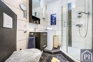 Nur wenige Schritte zum Meer - Optimal geschnitten - 1,5 Zimmer-Appartement in Schilksee! – Die vollständige Adresse der Immobilie erhältst du vom Anbieter., 24159 Schilksee, Kiel – Vorschaubild 13