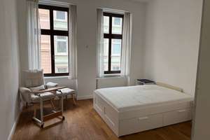Grönhoffstraße 7, 42285 Wuppertal – Grönhoffstraße 7, 42285 Barmen, Wuppertal – Vorschaubild 6