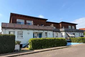 Solides, sicheres Invest: gepflegtes 6-Parteienhaus in Porz-Langel. – Die vollständige Adresse der Immobilie erhältst du vom Anbieter., 51143 Langel, Köln – Vorschaubild 5