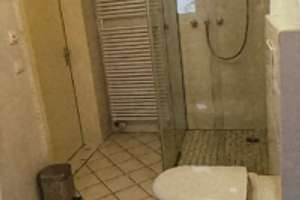 Property thumbnail 11