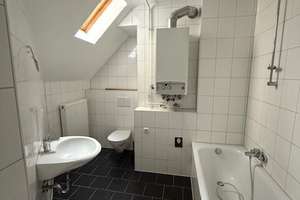 Offene Besichtigung 23.05.2026 15:30 - 17 Uhr - Gepflegte 3 Zimmer Wohnung in Kassel-Süd – Johannesstr. 7, 34121 Süd, Kassel – Vorschaubild 6
