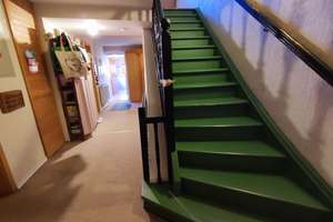 Großes Wohnhaus im Erzgebirge für die ganze Familie!!! – Die vollständige Adresse der Immobilie erhältst du vom Anbieter., 9429 Wolkenstein – Vorschaubild 18