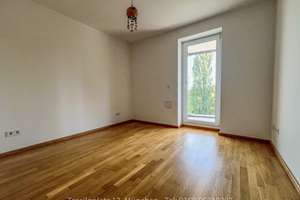 Auto UND Motorrad inklusive: 2-Zimmer-Wohnung mit Südbalkon in der Oberen Au / Haidhausen – Tassiloplatz 13, 81541 Obere Au, München – Vorschaubild 7