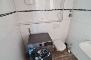 Attraktive 2-Zimmer-Wohnung im 2. OG in Mannheim-Rheinau, voll renoviert – Stengelhofstraße 30, 68219 Rheinau, Mannheim – Vorschaubild 7