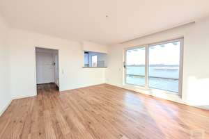 Rarität in Derendorf! 2-Raum Wohnung mit riesiger Dachterrasse – Die vollständige Adresse der Immobilie erhältst du vom Anbieter., 40476 Derendorf, Düsseldorf – Vorschaubild 2