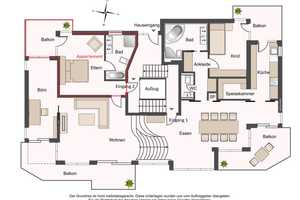 Property thumbnail 12