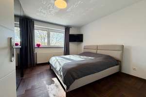 Wohngefühl wie Neubau – hochwertig sanierte Eigentumswohnung in Dortmund-Aplerbeck – Die vollständige Adresse der Immobilie erhältst du vom Anbieter., 44287 Aplerbeck (Ortsteil), Dortmund – Vorschaubild 8