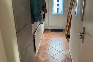 Attraktives Reihenendhaus mit Terrasse in Neustadt in Holstein – Ziegelhof 16, 23730 Neustadt in Holstein – Vorschaubild 10