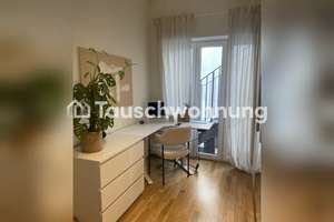 Tauschwohnung: Perfekt für Stadtentdecker in Köln - Neubau 3 min vom Dom – Die vollständige Adresse der Immobilie erhältst du vom Anbieter., 50667 Altstadt/Nord, Köln – Vorschaubild 3