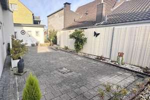 *FREIstehendes EFH mit Anbau + Innenhofgarten in Mönchengladbach-Pongs!* – Die vollständige Adresse der Immobilie erhältst du vom Anbieter., 41239 Pongs, Mönchengladbach – Vorschaubild 26