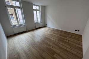 Modernes Wohnen auf 50 m² – Balkon, Einbauküche & Abstellraum – 39104 Buckau, Magdeburg – Vorschaubild 6