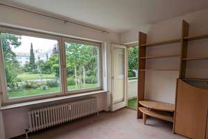 Selbst einziehen oder neu vermieten? - Helle Eigentumswohnung mit Tiefgaragenstellplatz – Die vollständige Adresse der Immobilie erhältst du vom Anbieter., 81379 Thalkirchen, München – Vorschaubild 5