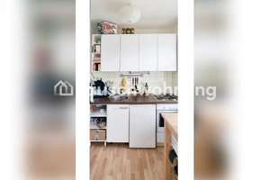 Tauschwohnung: Biete 1,5-Zi Pasing – Suche 2–3 Zi Sendl/Isarv/Maxv – Die vollständige Adresse der Immobilie erhältst du vom Anbieter., 81245 Neupasing, München – Vorschaubild 4