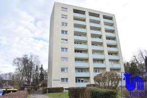 Sofort freie, attraktive 3-Zimmer-ETW mit Balkon und Garage in Orschel-Hagen – Die vollständige Adresse der Immobilie erhältst du vom Anbieter., 72760 Reutlingen-Mitte, Reutlingen – Vorschaubild 12