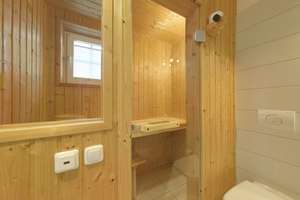 Ferienhaus oder Kapitalanlage - Sie entscheiden! – Die vollständige Adresse der Immobilie erhältst du vom Anbieter., 23730 Sierksdorf – Vorschaubild 9