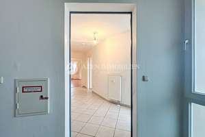 2 große Zimmer mit Aufzug & Balkon Altstadt Köpenick mit Umwandlungspotenzial in 3-Zimmer-Wohnung ! – Kietzer Str. 7, 12555 Köpenick, Berlin – Vorschaubild 23