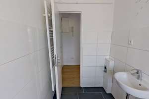 Lichtdurchflutete 3-Zimmer-Wohnung mit BALKON – Ahornweg 1, 25436 Uetersen – Vorschaubild 10