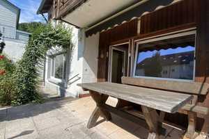 RESERVIERT - gepflegtes Einfamilienhaus mit Garten und Garage in ruhiger Lage – Rottweil (Kreis) – Vorschaubild 15
