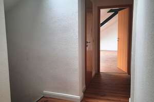**Modernisierte und ausgefallene DG-Wohnung in Borbeck** – Schloßstr. 74, 45355 Borbeck-Mitte, Essen – Vorschaubild 17