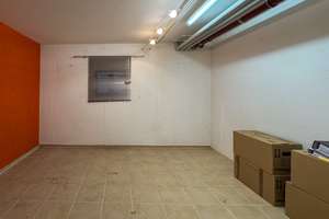 Property thumbnail 14