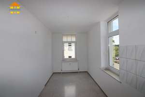 *Jetzt sichern: 3-Raum-Wohnung mit Garage für den Eigennutz* – Steinstraße 7, 9116 Kappel, Chemnitz – Vorschaubild 10
