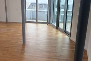 2-Zimmer Penthousewohnung mitten in den Quadraten von Mannheim – 68161 Schwetzingerstadt/Oststadt, Mannheim – Vorschaubild 6
