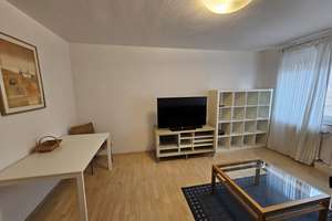 Charmante Stadtwohnung in begehrter Altstadtlage! – Die vollständige Adresse der Immobilie erhältst du vom Anbieter., 90403 Altstadt, St. Sebald, Nürnberg – Vorschaubild 3