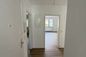 Zuhause mit vier Zimmern im lebendigen Westlichen Ringgebiet – Sackring 37, 38118 Westliches Ringgebiet, Braunschweig – Vorschaubild 16