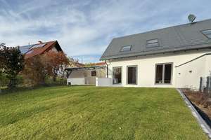 Wunderschönes 5-Zimmer-Haus in Eurasburg zwischen München und Augsburg – Rosenstraße 1a, 86495 Eurasburg – Vorschaubild 1