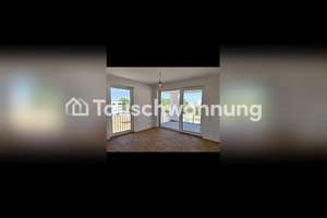 Tauschwohnung: Charmante 3-Zimmer-Wohnung in Weisenau zum Tausch – Die vollständige Adresse der Immobilie erhältst du vom Anbieter., 55130 Weisenau, Mainz – Vorschaubild 3