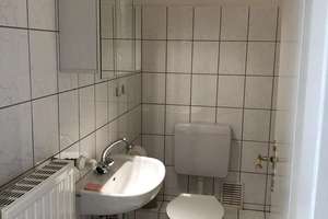 Provisionsfrei! Leerstehende Wohnung in Toplage – Die vollständige Adresse der Immobilie erhältst du vom Anbieter., 40217 Unterbilk, Düsseldorf – Vorschaubild 7