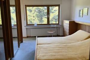 Rohdiamant im Westen von Stiepel ! – Die vollständige Adresse der Immobilie erhältst du vom Anbieter., 44797 Stiepel, Bochum – Vorschaubild 10