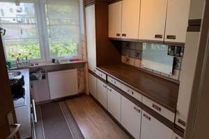 Gepflegtes Zweifamilienhaus mit 876 m2 Grund, Garage & Carport in gesuchter Wohnlage von Heuchlingen – Schulhalde 36, 73572 Heuchlingen – Vorschaubild 13